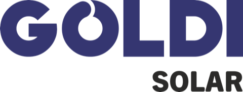 Goldi Solar