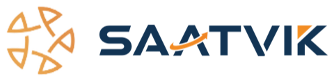 Saatvik